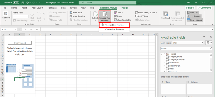 how-to-change-your-data-source-in-excel